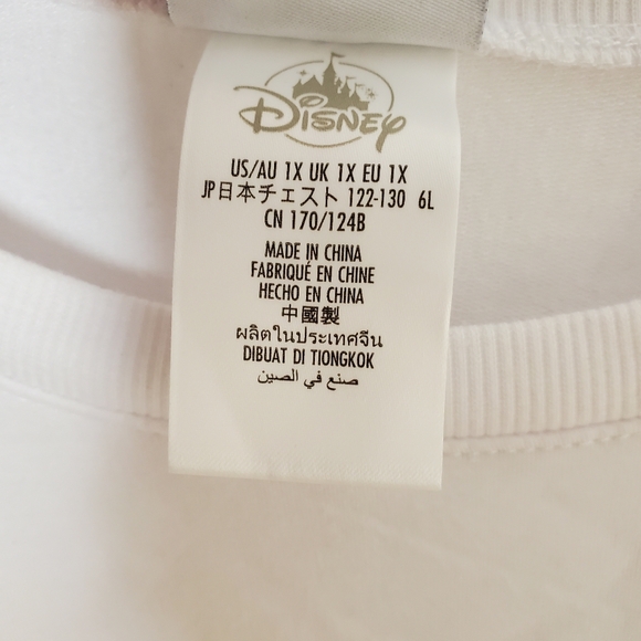 🍋 - Picture 3 of 3